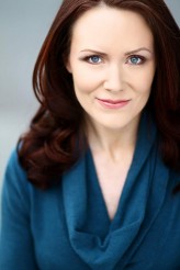 Jenn MacLean-Angus fotoğrafı