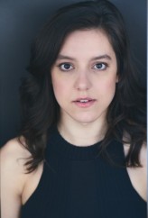 Jenna Krasowski fotoğrafı