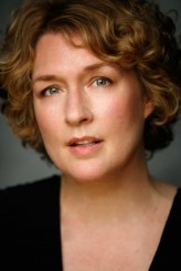 Jennifer Wiltsie fotoğrafı