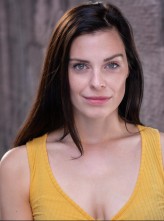 Jenny Quinn fotoğrafı