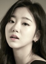  Jeon Hye won  Sinemalar com
