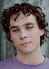 Jeremy Blewitt fotoğrafı