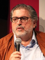 Jesús Eguiguren fotoğrafı