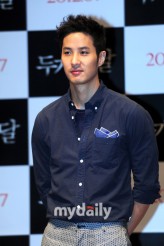 Ji-seok Kim fotoğrafı Ji-seok Kim fotoğrafı