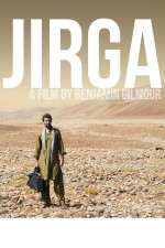 Jirga