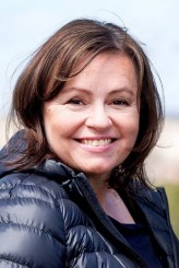 Jitka Sedlácková fotoğrafı