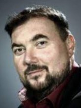 János Sarkadi Kiss fotoğrafı