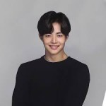 Jo Sung joon fotoğrafı Jo Sung joon fotoğrafı
