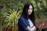 Joanne Yew fotoğrafı