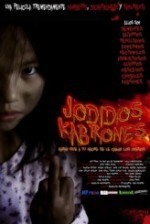 Jodidos Kabrones afişi Jodidos Kabrones afişi