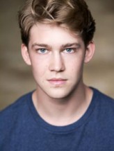 Joe Alwyn Joe Alwyn