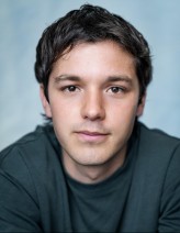Joel Nankervis fotoğrafı