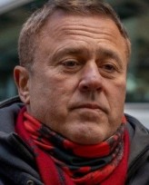 John Alite fotoğrafı John Alite fotoğrafı