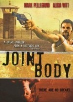 Joint Body Joint Body
