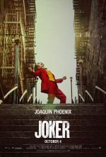 https://www.sinemalar.com/film/253236/joker-2019