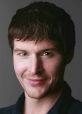 Jon Prophet fotoğrafı