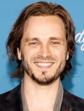 Jonathan Jackson fotoğrafı