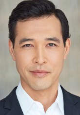 Jonathan Ohye fotoğrafı