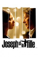 Joseph Et La Fille (2010) afişi