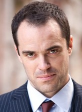 Joseph Thompson (i) fotoğrafı