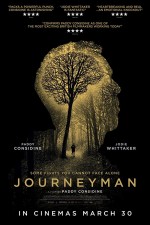 Journeyman Journeyman