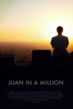 Juan & Ted: Wanted