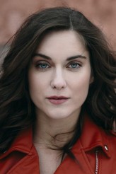 Judit Pecháček fotoğrafı Judit Pecháček fotoğrafı