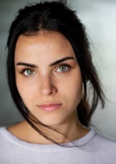 Jules Incorvaia fotoğrafı