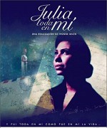 Julia: All In Me (2002) afişi