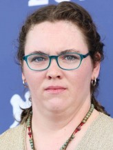 Julie Froger fotoğrafı Julie Froger fotoğrafı