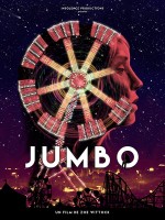 Jumbo Jumbo