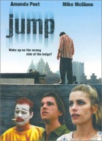 Jump (1999) afişi