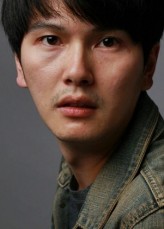 Jung Ho (ii) fotoğrafı