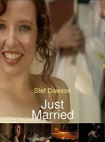 Just Married (2007) afişi