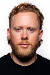 Justin  Parks fotoğrafı