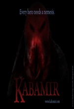 Kabamir (2010) afişi