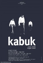 Kabuk (2007) afişi