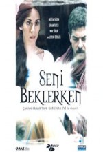 Kabuslar Evi Seni Beklerken Kabuslar Evi Seni Beklerken