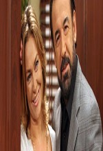 Kadın İsterse Kadın İsterse