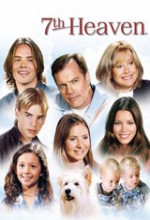 Kalabalık Ve Mutlu (2001) afişi Kalabalık Ve Mutlu (2001) afişi