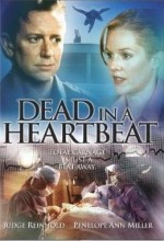 Kalp Atışı (2002) afişi