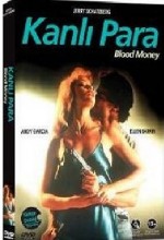 Kanlı Para (II) (1988) afişi Kanlı Para (II) (1988) afişi