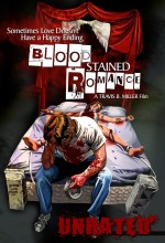 Kanlı Romantizm 2 (2010) afişi