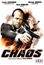 Kaos (2005) afişi Kaos (2005) afişi
