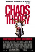 Kaos Teorisi Chaos Theory Filmi Sinemalar Com