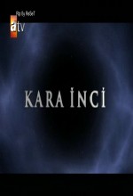 Kara İnci (2007) afişi