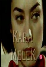 Kara Melek Kara Melek