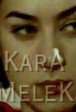 Kara Melek Kara Melek