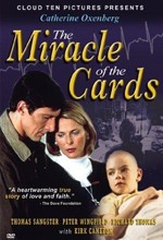 Kartların Mucizesi (2001) afişi