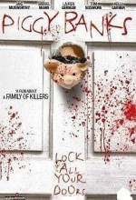 Katil Kardeşler (2005) afişi